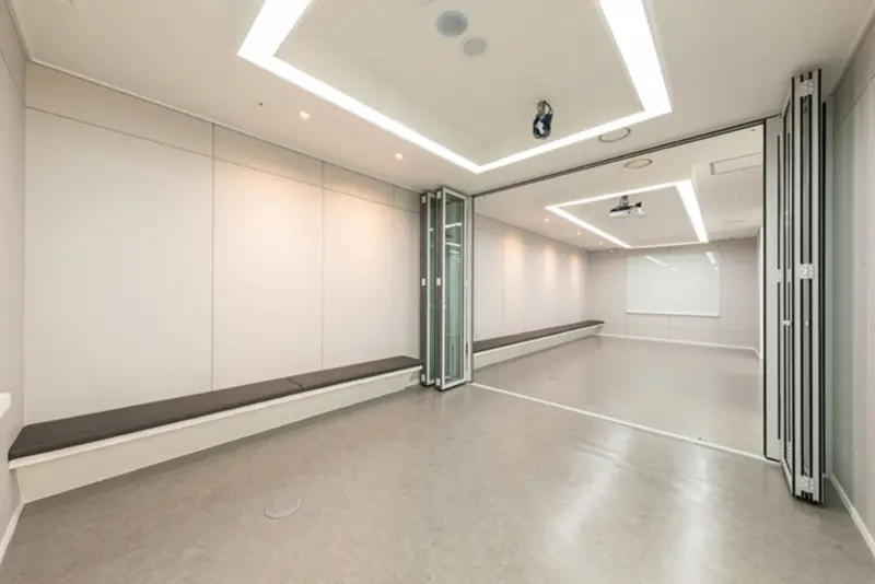 BIZ METRO 이미지 4